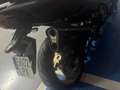 Yamaha TMAX 560 TECH MAX Negro - thumbnail 5