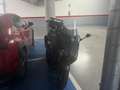 Yamaha TMAX 560 TECH MAX Negro - thumbnail 2