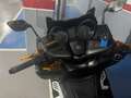 Yamaha TMAX 560 TECH MAX Negro - thumbnail 3