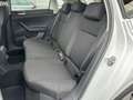 Volkswagen Polo 5-Türer 1.6 TDI Comfortline NAV+ACC+KAMERA Weiß - thumbnail 9
