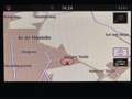 Volkswagen Polo 5-Türer 1.6 TDI Comfortline NAV+ACC+KAMERA Weiß - thumbnail 13