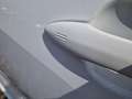 Toyota Yaris 1.5 Hybrid Dynamic Blanc - thumbnail 10