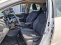 Toyota Yaris 1.5 Hybrid Dynamic Blanc - thumbnail 11