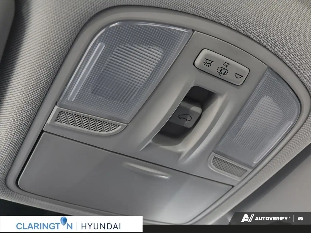 Hyundai KONA photo Hyundai KONA