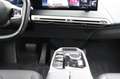 BMW iX xDrive40 Sportpaket HK HiFi DAB Pano.Dach Grau - thumbnail 15