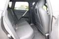 BMW iX xDrive40 Sportpaket HK HiFi DAB Pano.Dach Gris - thumbnail 13