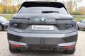 BMW iX xDrive40 Sportpaket HK HiFi DAB Pano.Dach Grau - thumbnail 7