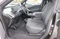 BMW iX xDrive40 Sportpaket HK HiFi DAB Pano.Dach Grau - thumbnail 10