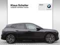 BMW iX xDrive40 Sportpaket HK HiFi DAB Pano.Dach Szürke - thumbnail 5