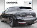 BMW iX xDrive40 Sportpaket HK HiFi DAB Pano.Dach Сірий - thumbnail 6