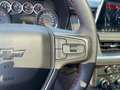 Chevrolet Suburban RST 4x4 V8 5.3L - PAS D\u0027ECOTAXE Black - thumbnail 9