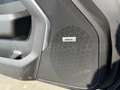 Chevrolet Suburban RST 4x4 V8 5.3L - PAS D\u0027ECOTAXE Black - thumbnail 10