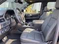 Chevrolet Suburban RST 4x4 V8 5.3L - PAS D\u0027ECOTAXE Black - thumbnail 4