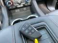 Chevrolet Suburban RST 4x4 V8 5.3L - PAS D\u0027ECOTAXE Noir - thumbnail 15