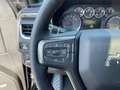 Chevrolet Suburban RST 4x4 V8 5.3L - PAS D\u0027ECOTAXE Noir - thumbnail 8