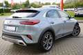 Kia XCeed 1.4 T-GDI LED Android Apple Navi Kamera Grigio - thumbnail 6
