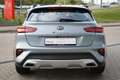 Kia XCeed 1.4 T-GDI LED Android Apple Navi Kamera Grigio - thumbnail 5