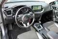 Kia XCeed 1.4 T-GDI LED Android Apple Navi Kamera Grigio - thumbnail 12