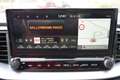 Kia XCeed 1.4 T-GDI LED Android Apple Navi Kamera Grigio - thumbnail 14