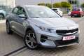 Kia XCeed 1.4 T-GDI LED Android Apple Navi Kamera Grigio - thumbnail 8
