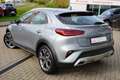 Kia XCeed 1.4 T-GDI LED Android Apple Navi Kamera Grigio - thumbnail 4
