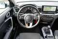 Kia XCeed 1.4 T-GDI LED Android Apple Navi Kamera Grigio - thumbnail 11