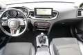 Kia XCeed 1.4 T-GDI LED Android Apple Navi Kamera Grigio - thumbnail 10