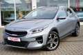 Kia XCeed 1.4 T-GDI LED Android Apple Navi Kamera Grigio - thumbnail 2