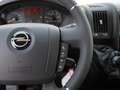 Opel Movano GESLOTEN BESTELWAGEN - 2.2*HEAVY*165PK*L3H2*DEMO* Zilver - thumbnail 7