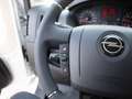 Opel Movano GESLOTEN BESTELWAGEN - 2.2*HEAVY*165PK*L3H2*DEMO* Zilver - thumbnail 6