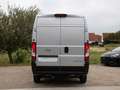 Opel Movano GESLOTEN BESTELWAGEN - 2.2*HEAVY*165PK*L3H2*DEMO* Zilver - thumbnail 14