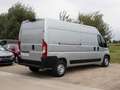 Opel Movano GESLOTEN BESTELWAGEN - 2.2*HEAVY*165PK*L3H2*DEMO* Zilver - thumbnail 12