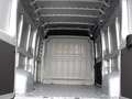 Opel Movano GESLOTEN BESTELWAGEN - 2.2*HEAVY*165PK*L3H2*DEMO* Zilver - thumbnail 13