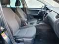 Skoda Octavia Combi Soleil***LED*AHK*Kamera*eHkl*** Grau - thumbnail 15