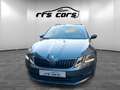 Skoda Octavia Combi Soleil***LED*AHK*Kamera*eHkl*** Grau - thumbnail 8