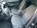 Skoda Octavia Combi Soleil***LED*AHK*Kamera*eHkl*** Grau - thumbnail 11