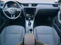 Skoda Octavia Combi Soleil***LED*AHK*Kamera*eHkl*** Grau - thumbnail 9