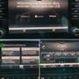 Skoda Octavia Combi Soleil***LED*AHK*Kamera*eHkl*** Grau - thumbnail 22