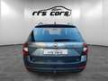 Skoda Octavia Combi Soleil***LED*AHK*Kamera*eHkl*** Grau - thumbnail 4