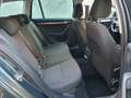 Skoda Octavia Combi Soleil***LED*AHK*Kamera*eHkl*** Grau - thumbnail 13