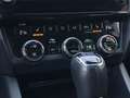 Skoda Octavia Combi Soleil***LED*AHK*Kamera*eHkl*** Grau - thumbnail 19