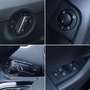 Skoda Octavia Combi Soleil***LED*AHK*Kamera*eHkl*** Grau - thumbnail 23