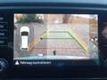 Skoda Octavia Combi Soleil***LED*AHK*Kamera*eHkl*** Grau - thumbnail 20