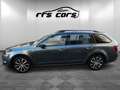 Skoda Octavia Combi Soleil***LED*AHK*Kamera*eHkl*** Grau - thumbnail 6