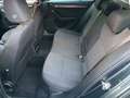Skoda Octavia Combi Soleil***LED*AHK*Kamera*eHkl*** Grau - thumbnail 12
