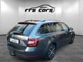 Skoda Octavia Combi Soleil***LED*AHK*Kamera*eHkl*** Grau - thumbnail 3
