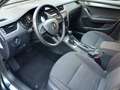 Skoda Octavia Combi Soleil***LED*AHK*Kamera*eHkl*** Grau - thumbnail 10