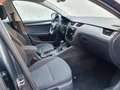 Skoda Octavia Combi Soleil***LED*AHK*Kamera*eHkl*** Grau - thumbnail 14