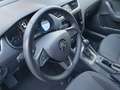 Skoda Octavia Combi Soleil***LED*AHK*Kamera*eHkl*** Grau - thumbnail 16