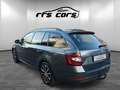Skoda Octavia Combi Soleil***LED*AHK*Kamera*eHkl*** Grau - thumbnail 5